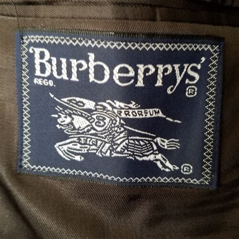 burberry us site|burberry made in usa.